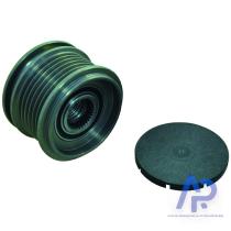 OAP PA-01290 - POLEA