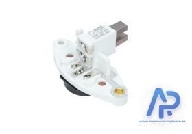 OAP REG-02014 - REGULADOR