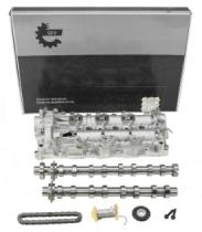 Skv 21SKV272 - Kit De Arbol De Levas