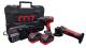 KINGT M7PACKV2 - M7-PACK ELECTRO PORTATIL DW401A+DG585