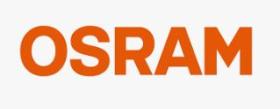 LAMPARAS  Osram