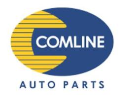 Pastillas de freno  Comline