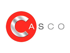 Recambios online de CASCO