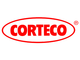 Recambios online de CORTECO
