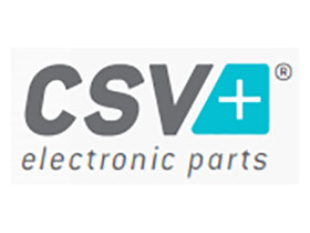 Recambios online de CSV ELECTRONIC PARTS