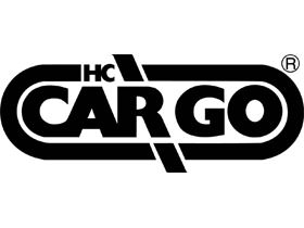 Recambios online de HC-Cargo