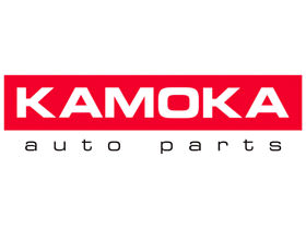 Recambios online de KAMOKA