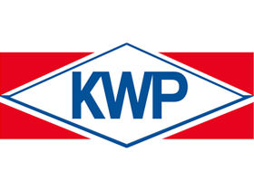 Recambios online de KWP