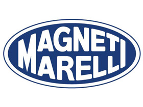 Recambios online de MAGNETI MARELLI