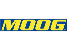 Recambios online de MOOG