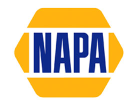 Recambios online de NAPA
