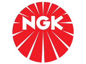 Recambios online de NGK