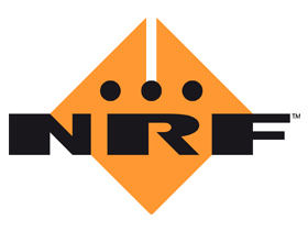 Recambios online de NRF