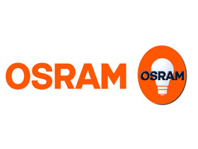 Recambios online de OSRAM
